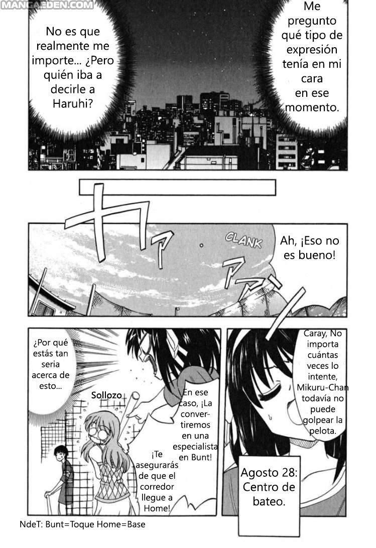 Capitulo 21 page 16