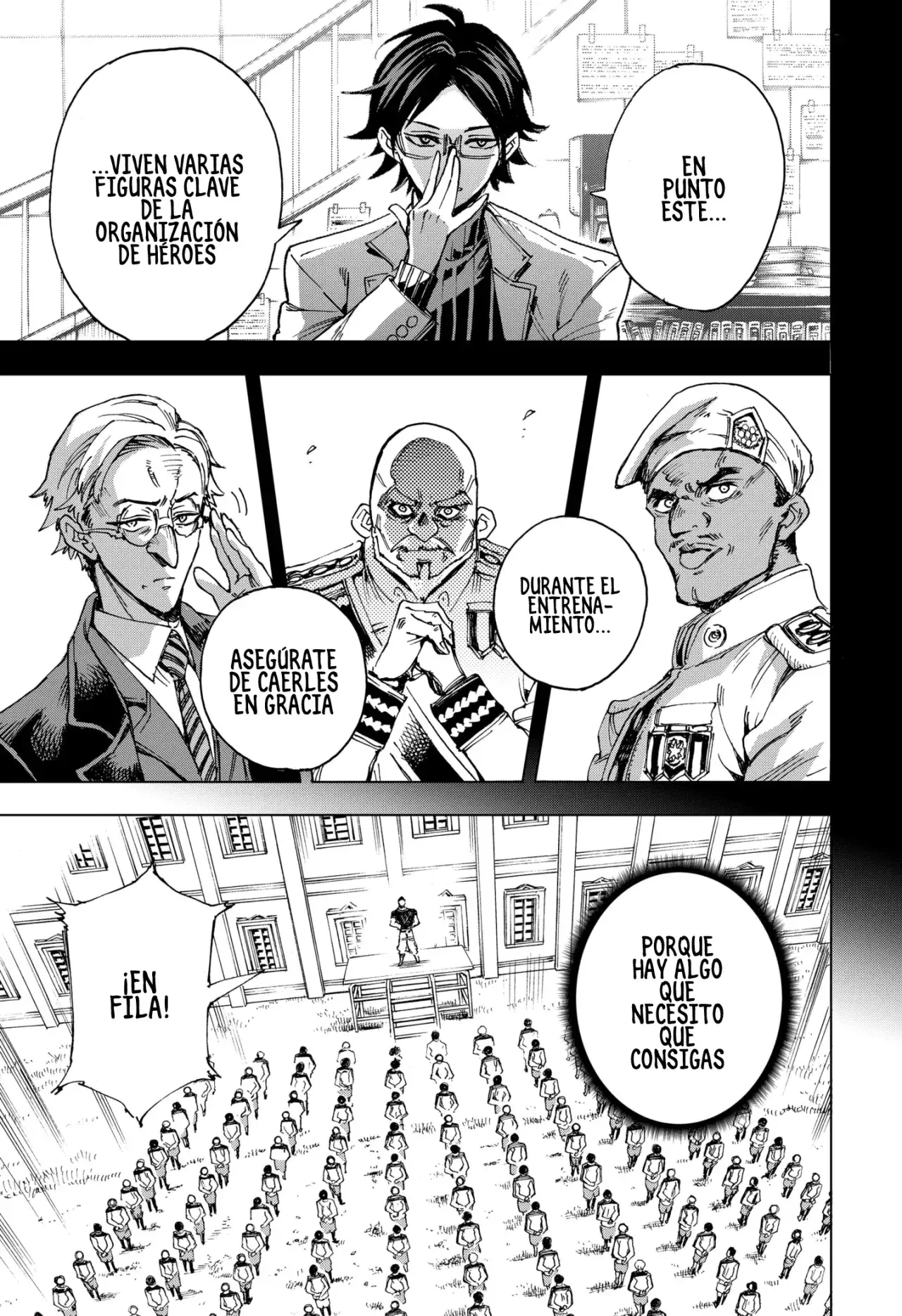 Capitulo 5 page 15
