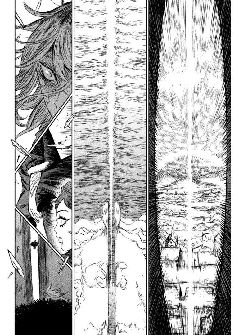 Capitulo 20 page 30