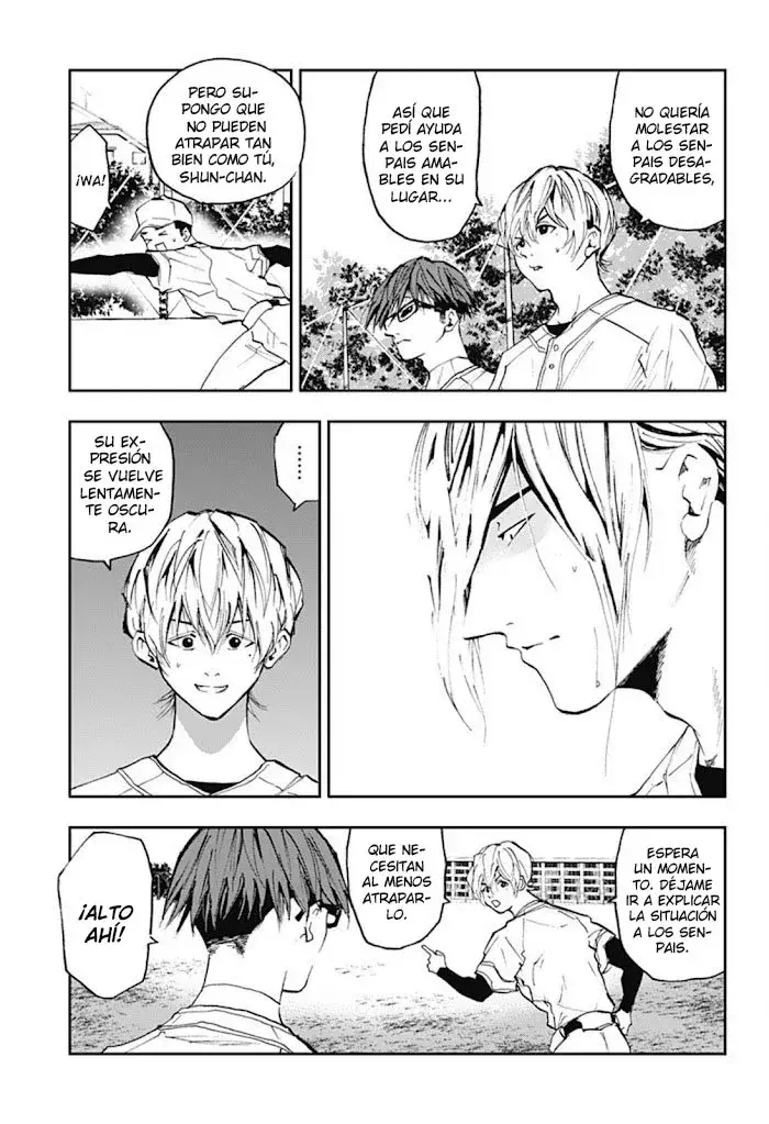Capitulo 16 page 3