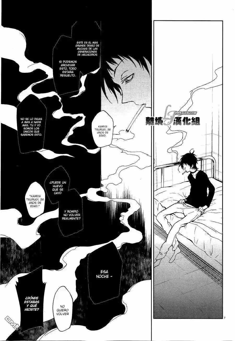 Capitulo 48 page 10