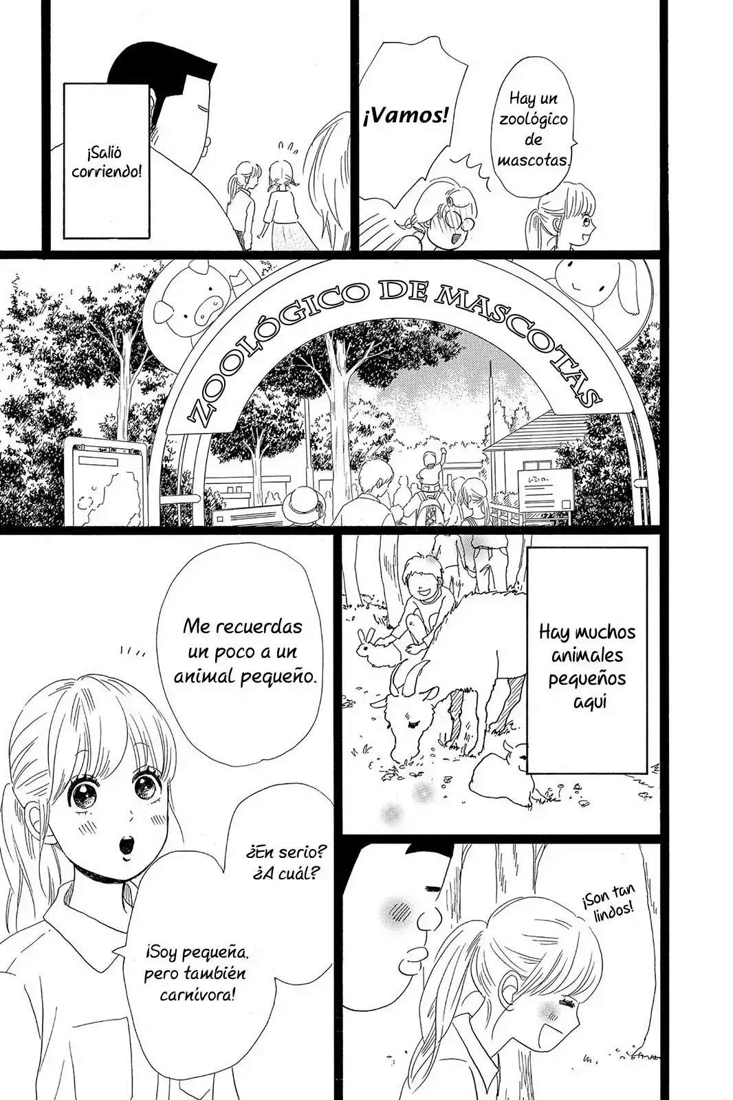Capitulo 25 page 18