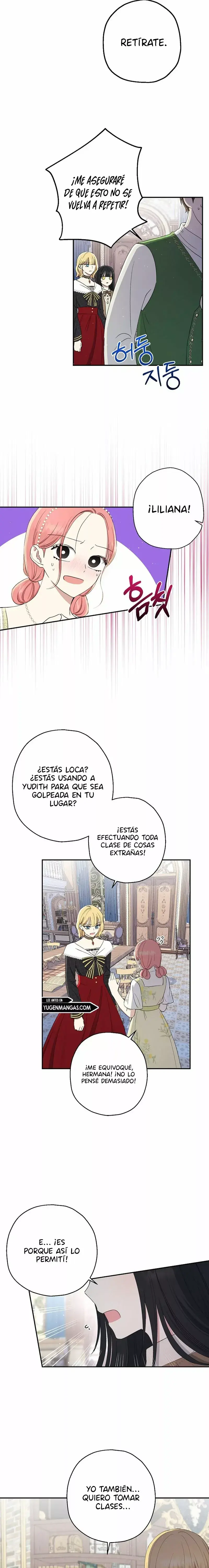 Capitulo 11 page 19