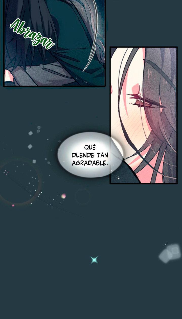 Capitulo 2 page 30