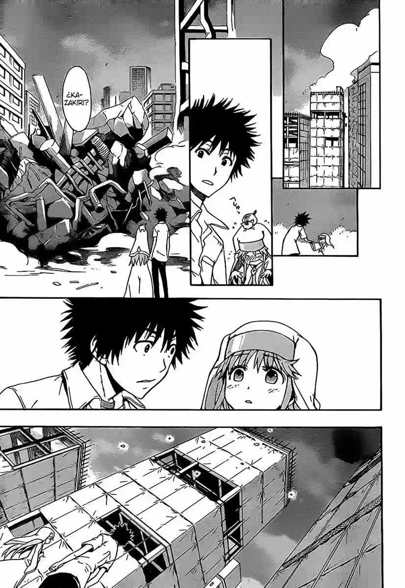 Capitulo 44 page 14