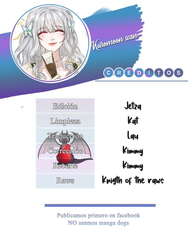 Capitulo 30 page 3