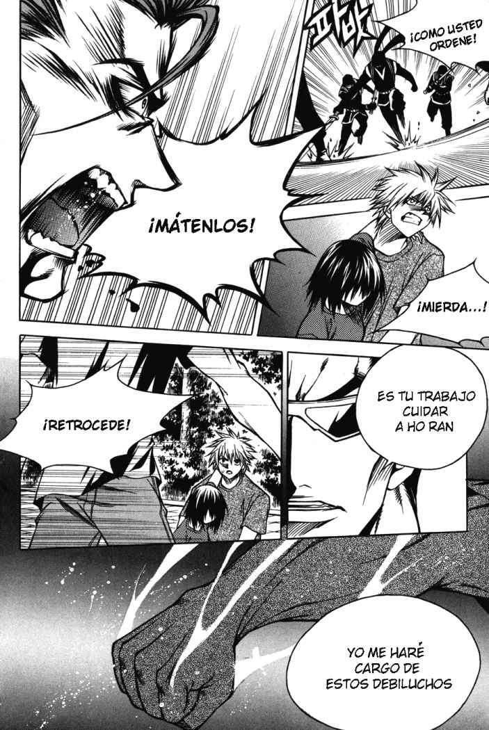 Capitulo 7 page 18