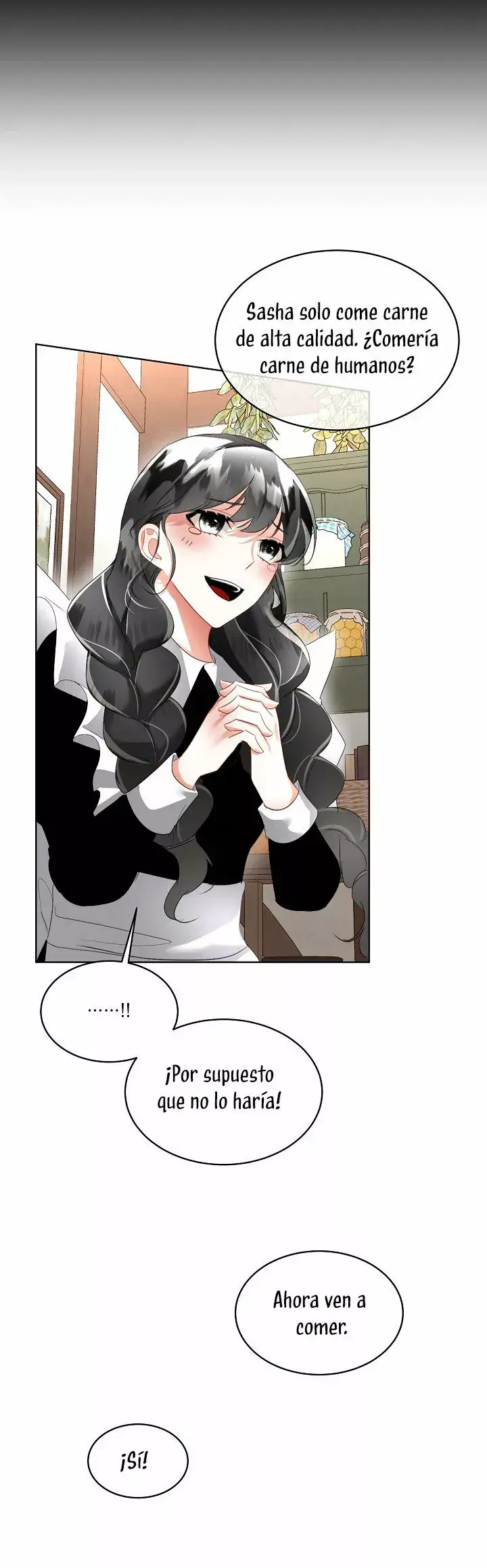 Capitulo 17 page 18
