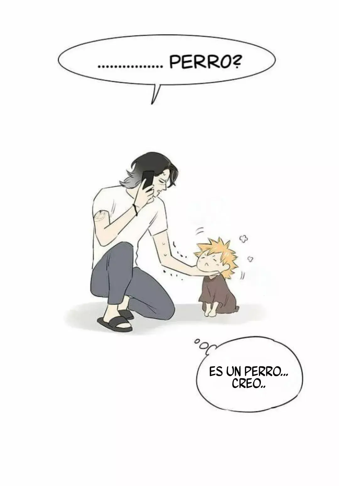 Capitulo 22 page 20