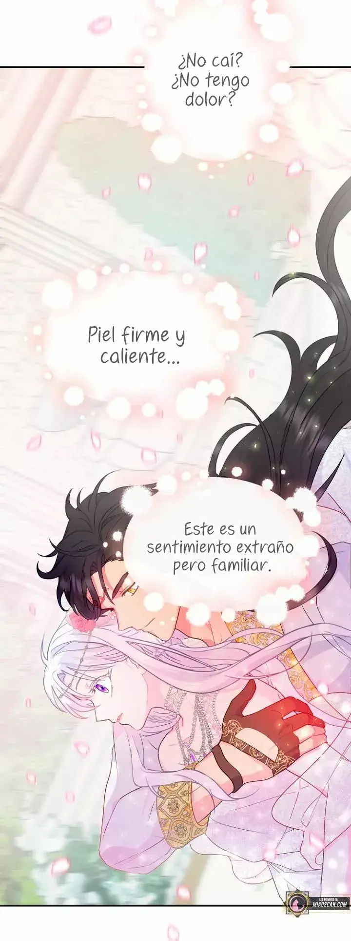 Capitulo 30 page 14