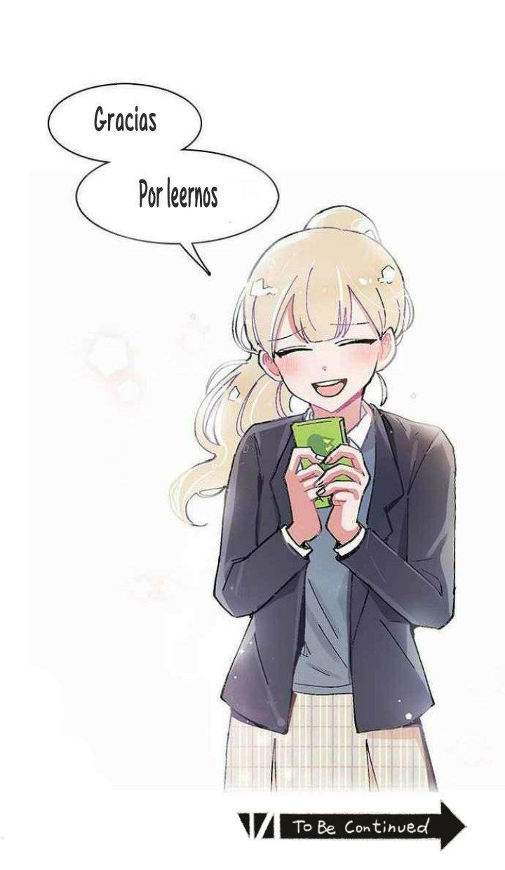 Capitulo 27 page 14
