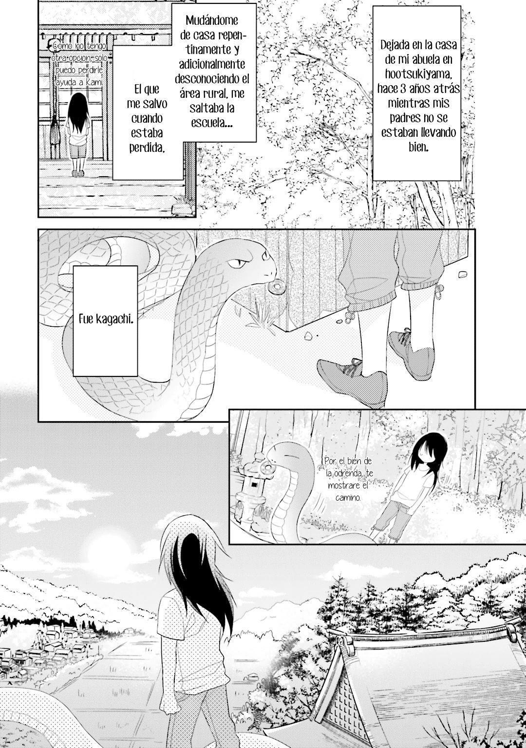 Capitulo 1 page 39