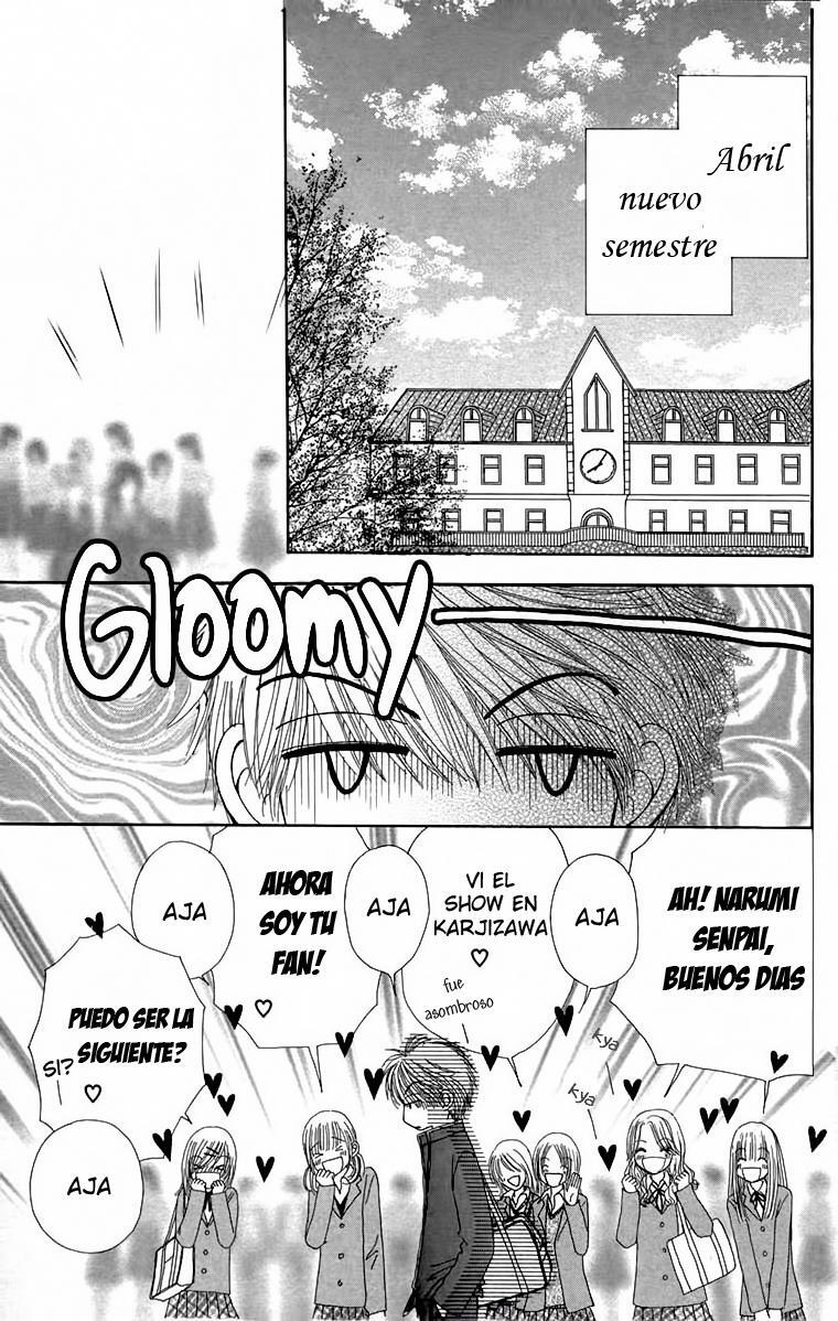 Capitulo 28 page 3