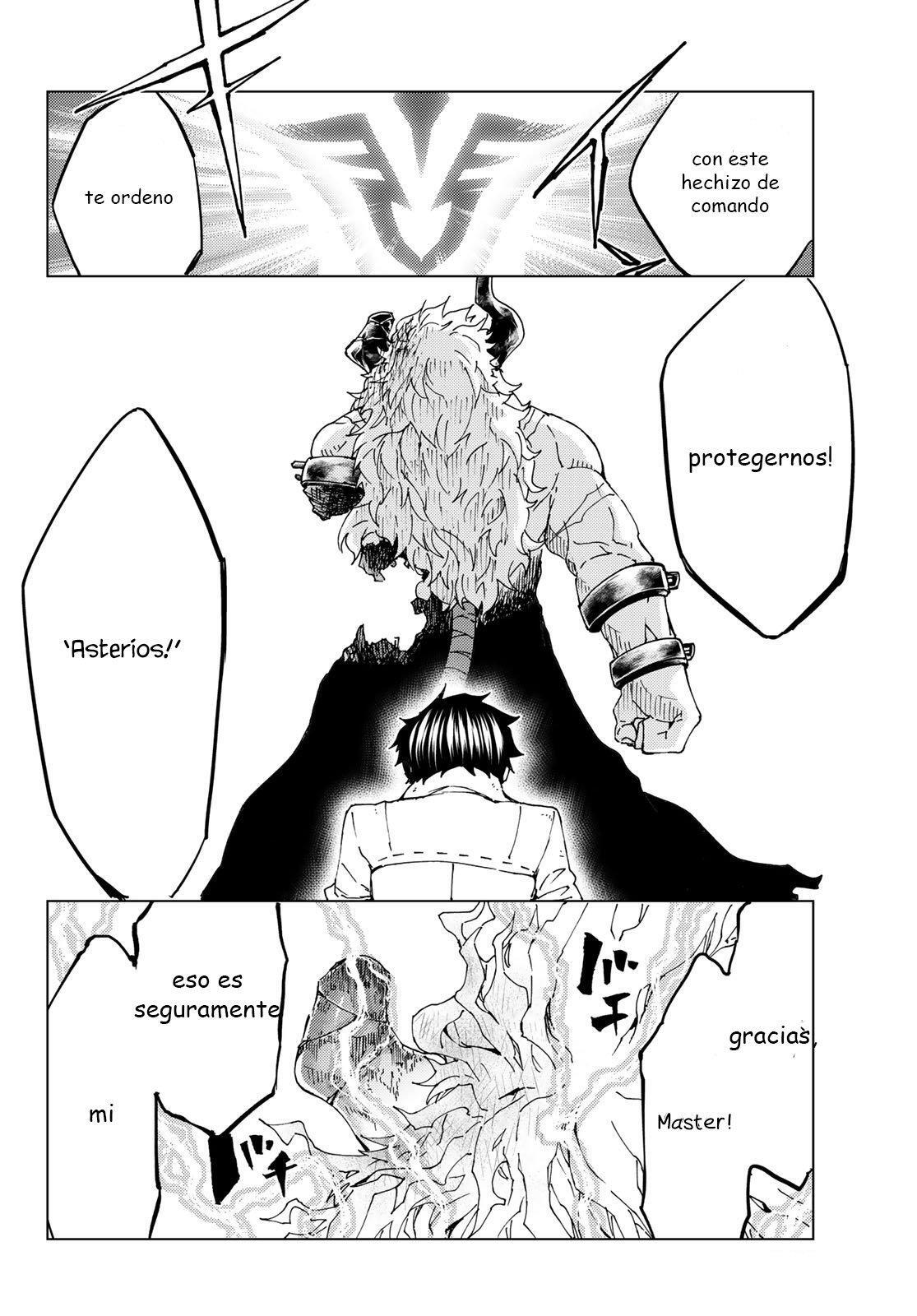 Capitulo 28 page 35