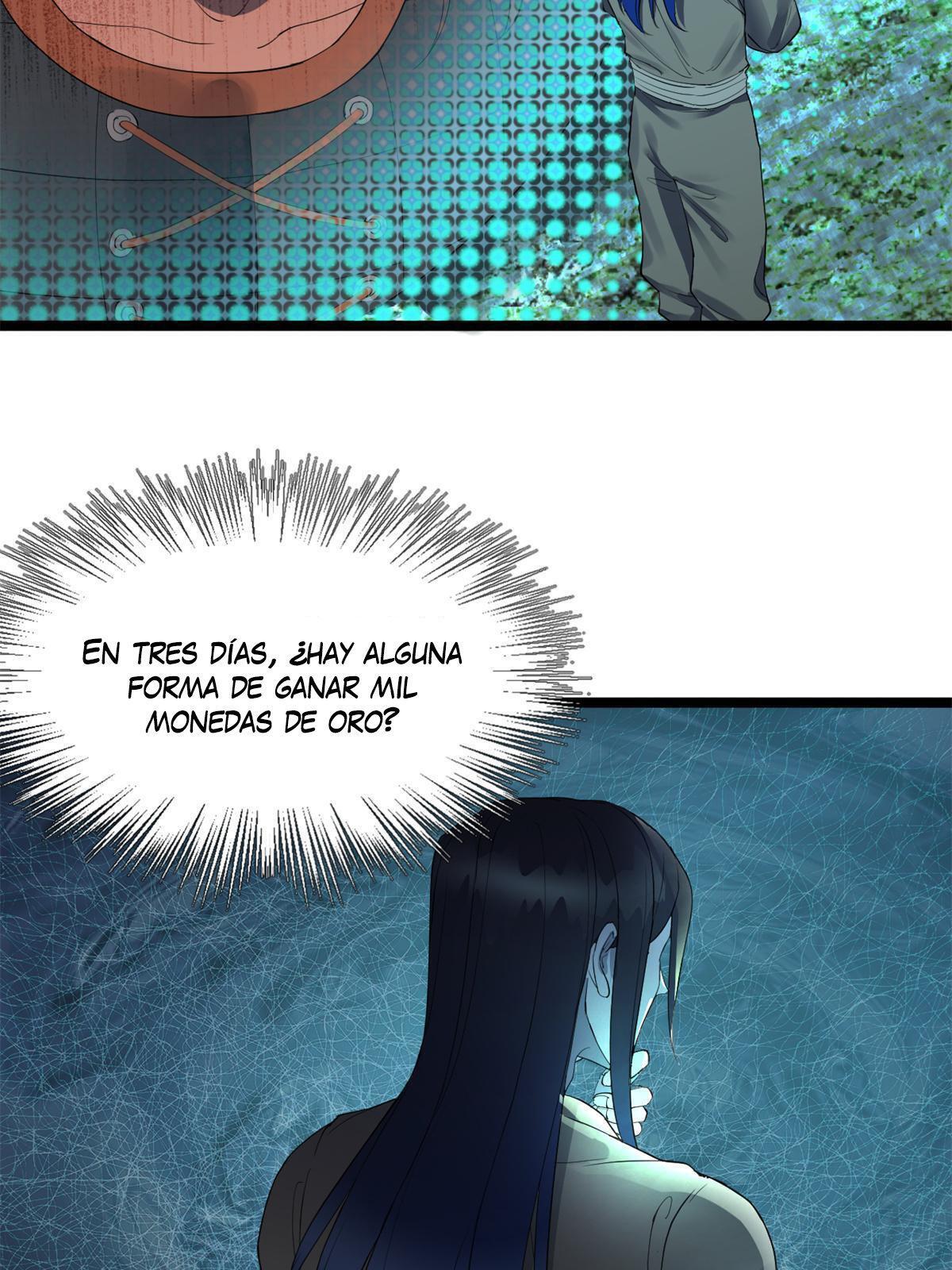 Capitulo 3 page 24