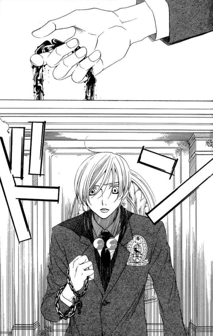 Capitulo 19 page 12