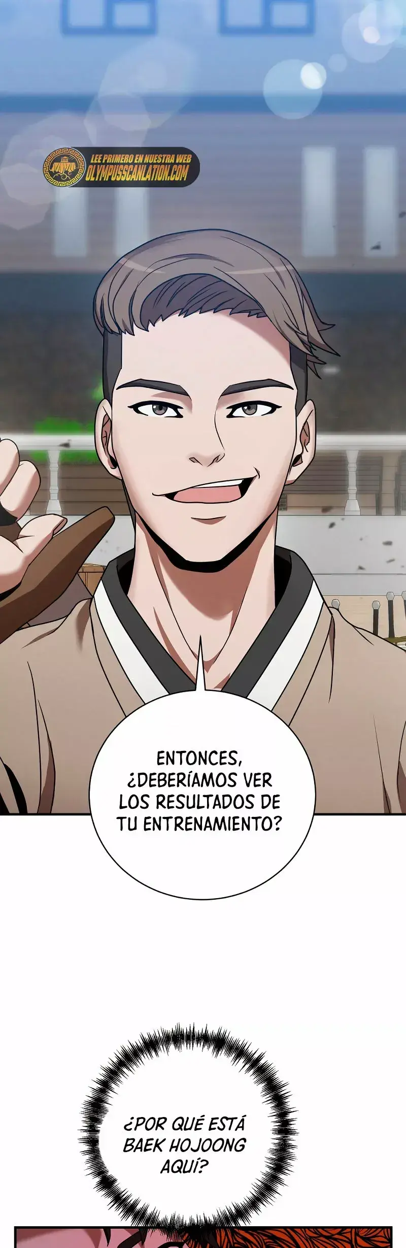 Capitulo 4 page 3