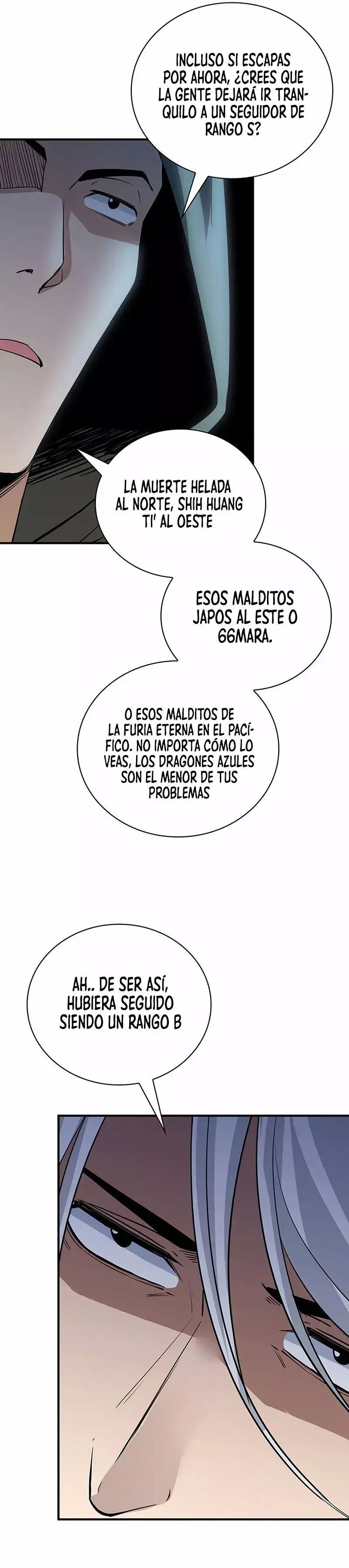 Capitulo 12 page 25