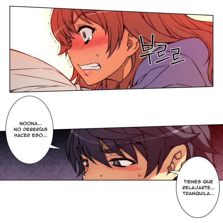 Capitulo 4 page 45