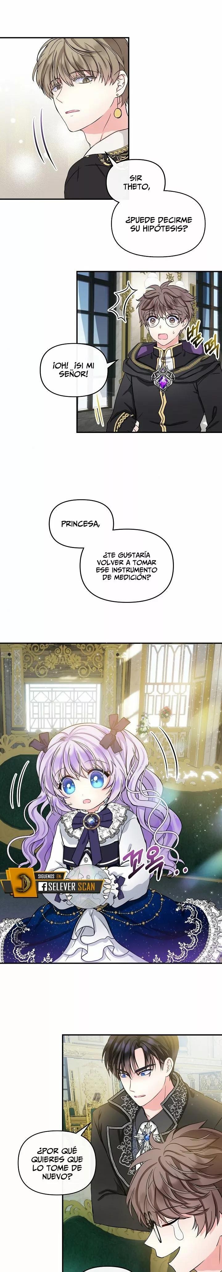 Capitulo 10 page 17