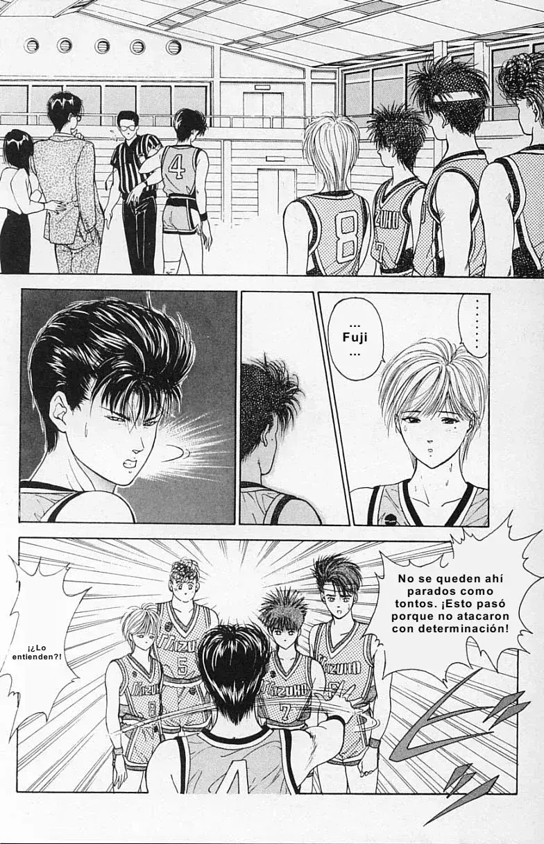 Capitulo 7 page 41