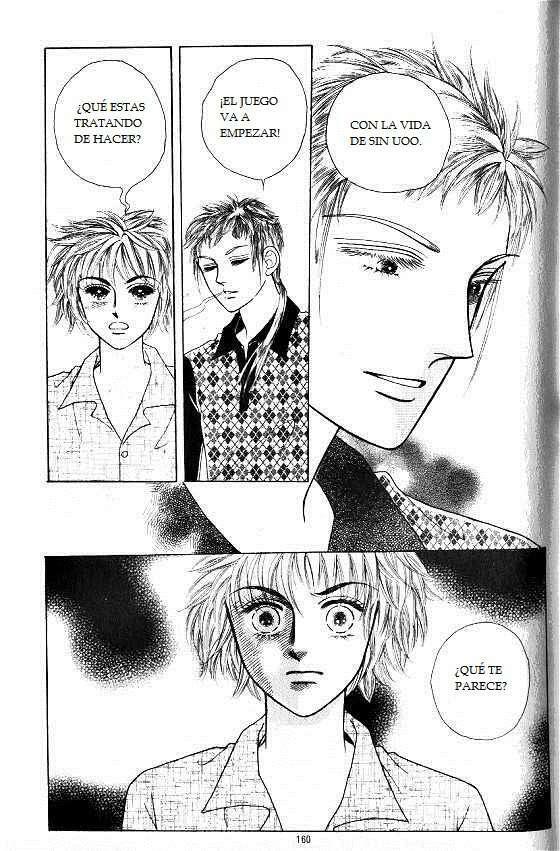 Capitulo 23 page 155
