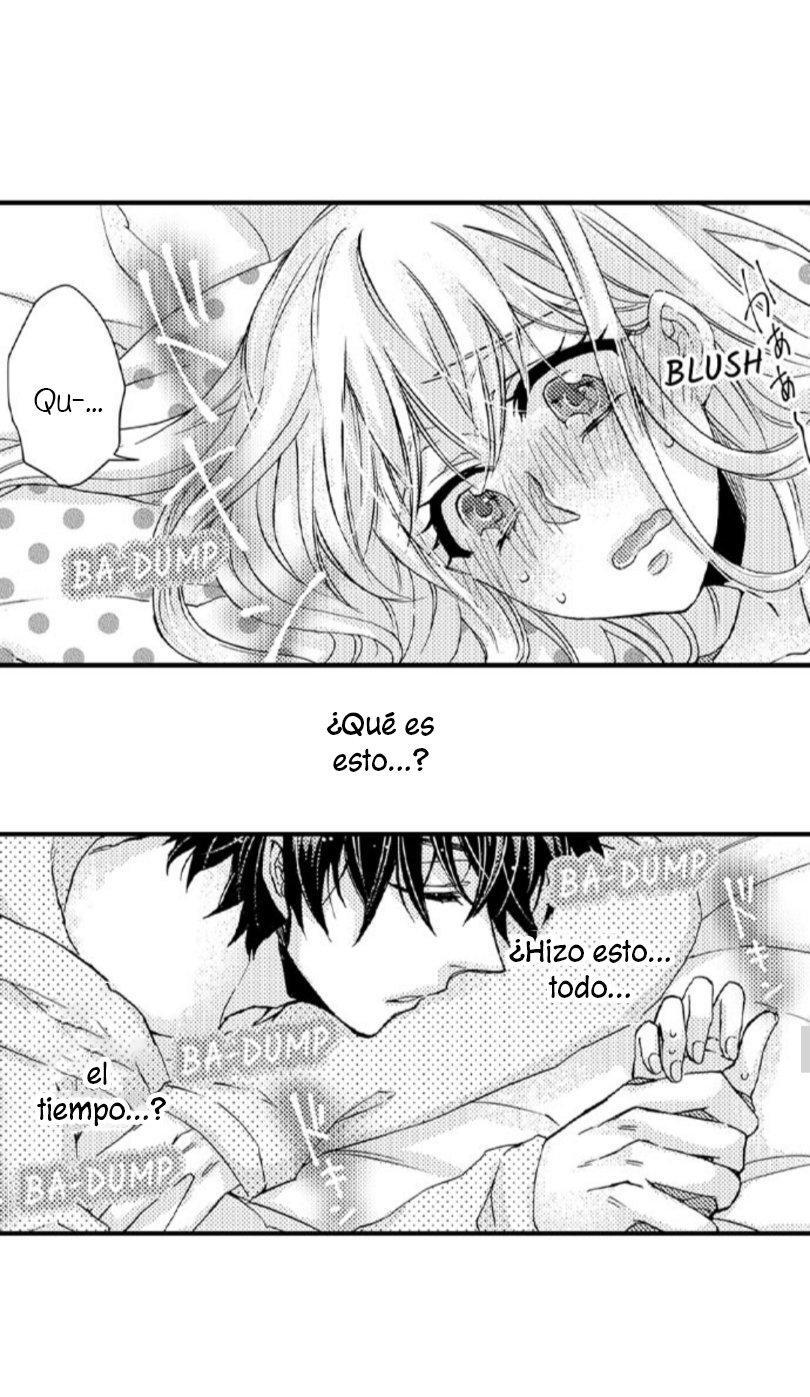 Capitulo 25 page 12
