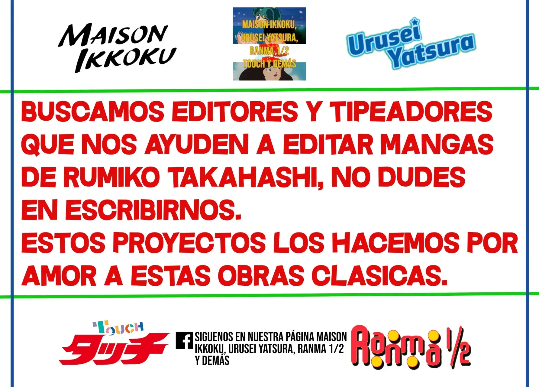 Capitulo 152 page 22