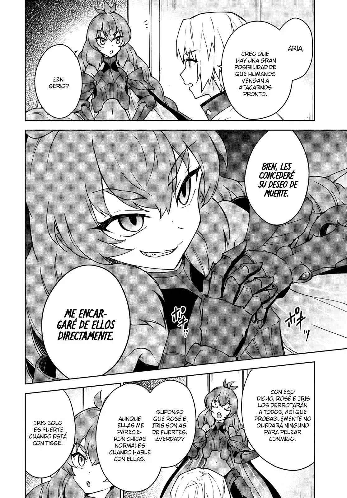 Capitulo 4 page 24
