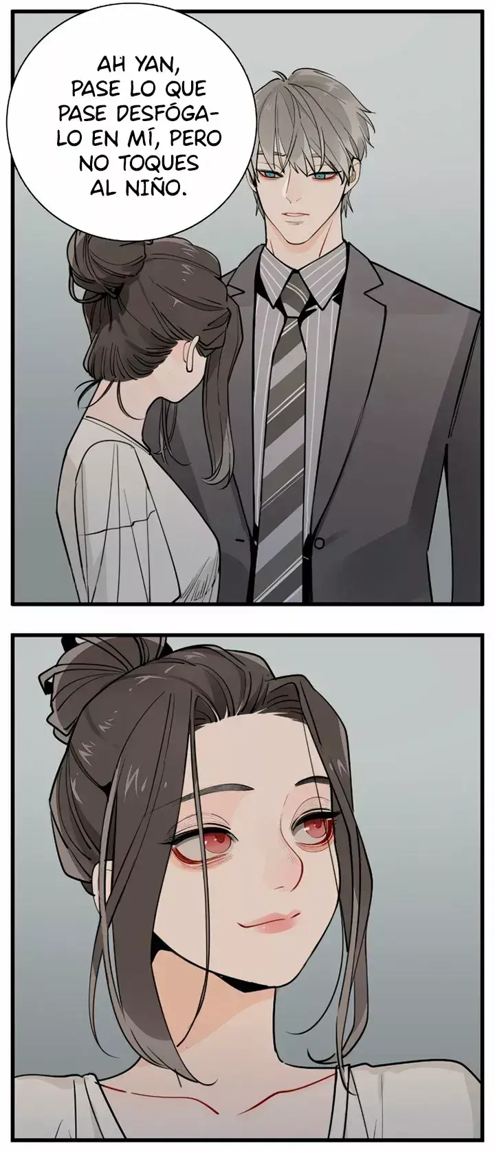 Capitulo 109 page 13