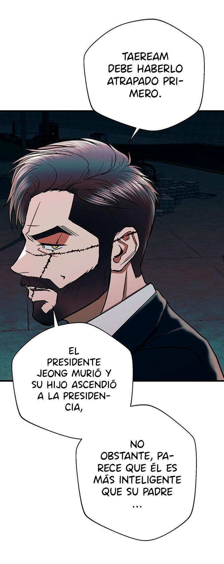 Capitulo 14 page 16