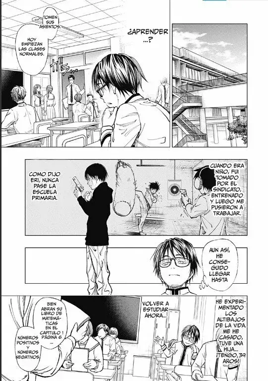 Capitulo 1 page 29