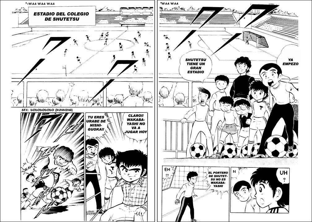 Capitulo 3 page 45