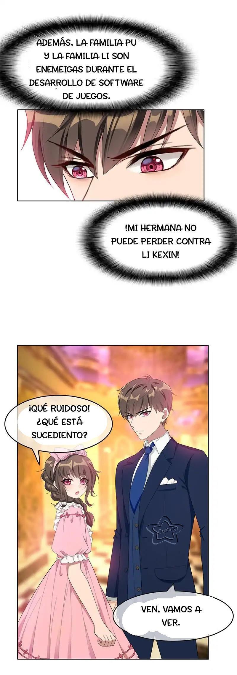 Capitulo 19 page 13