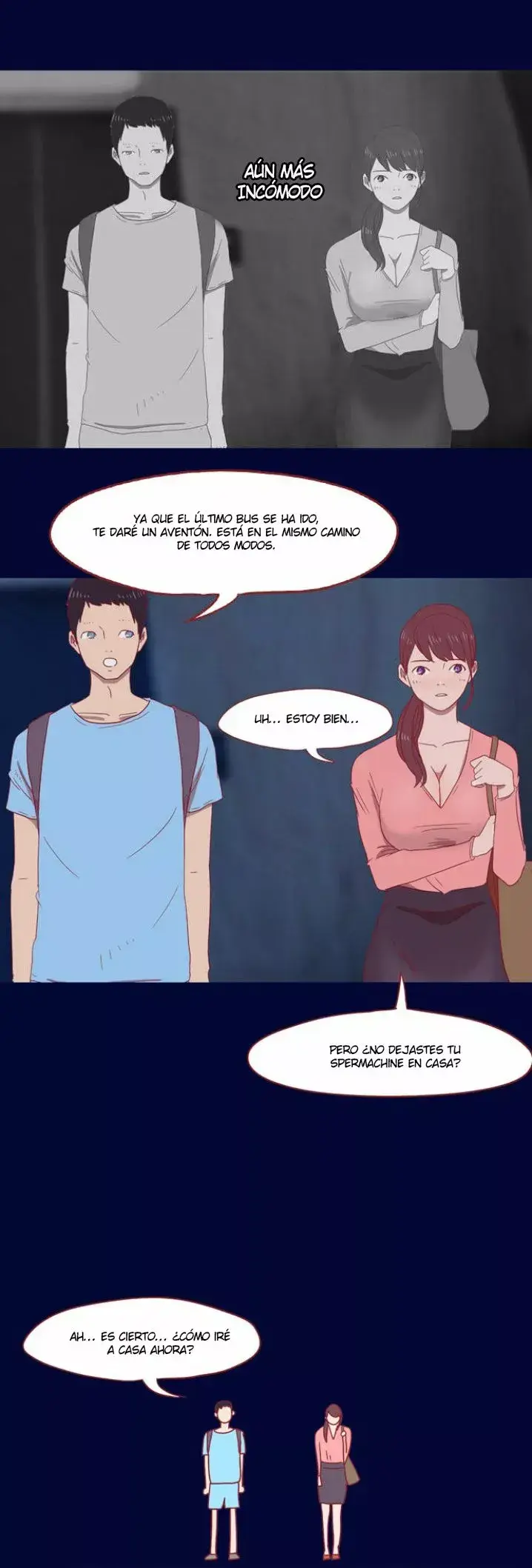 Capitulo 8 page 13