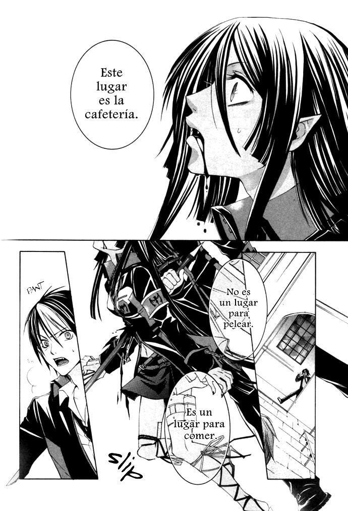 Capitulo 1 page 36