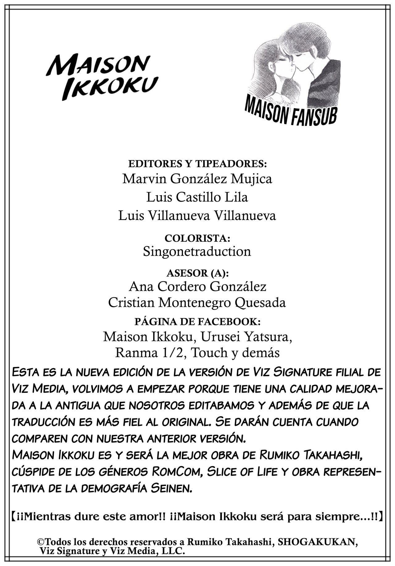 Capitulo 70 page 28