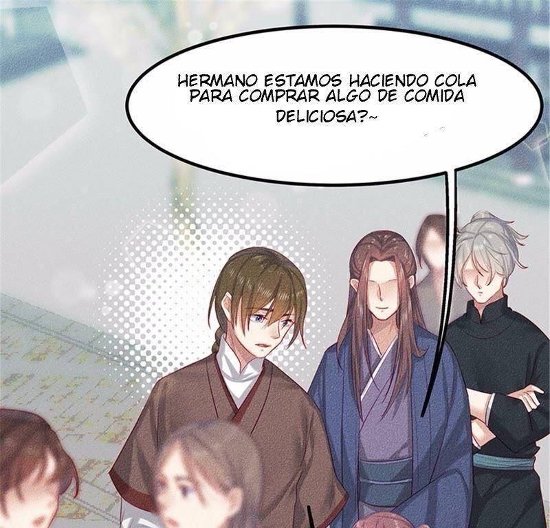 Capitulo 27 page 27
