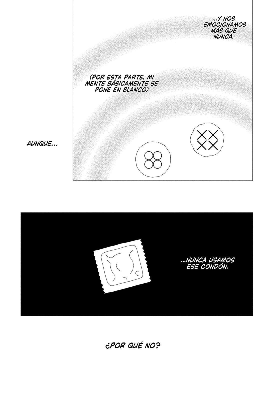 Capitulo 27 page 14