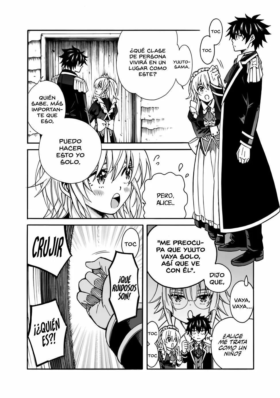 Capitulo 8 page 6