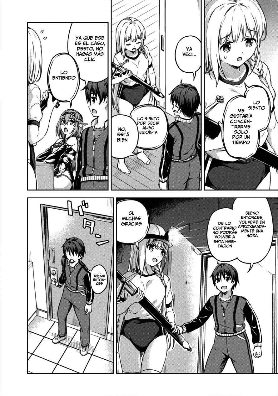 Capitulo 15 page 23