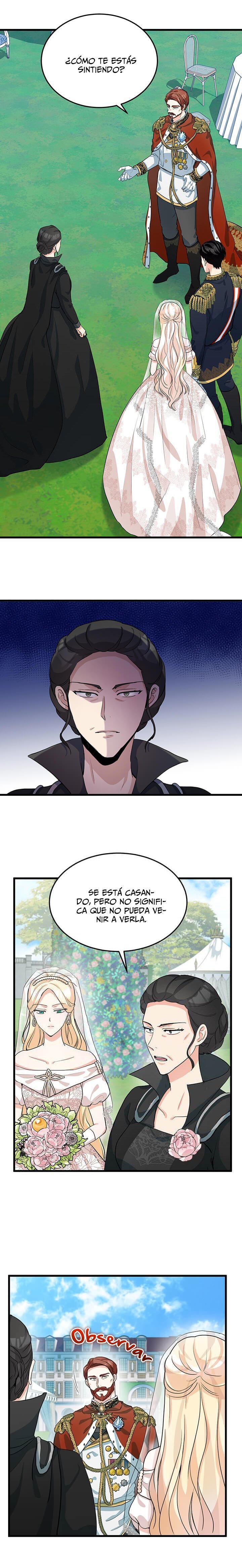 Capitulo 36 page 6