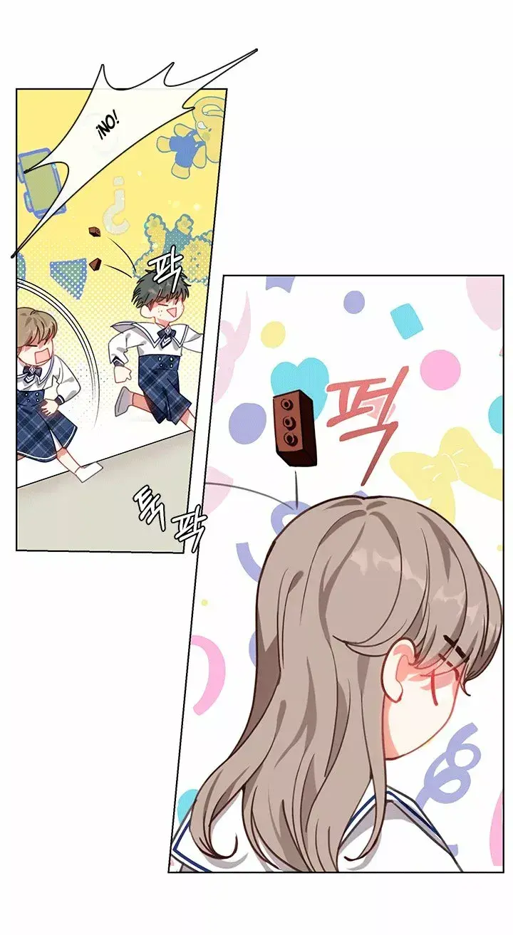 Capitulo 12 page 8