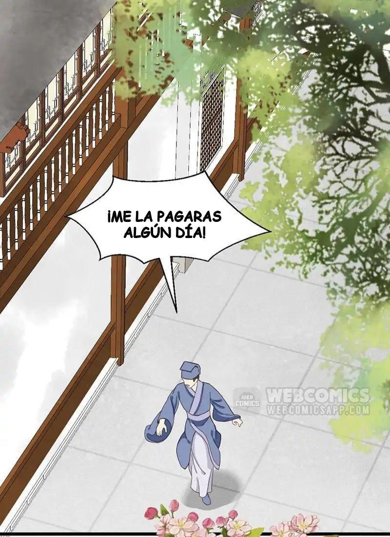Capitulo 28 page 5