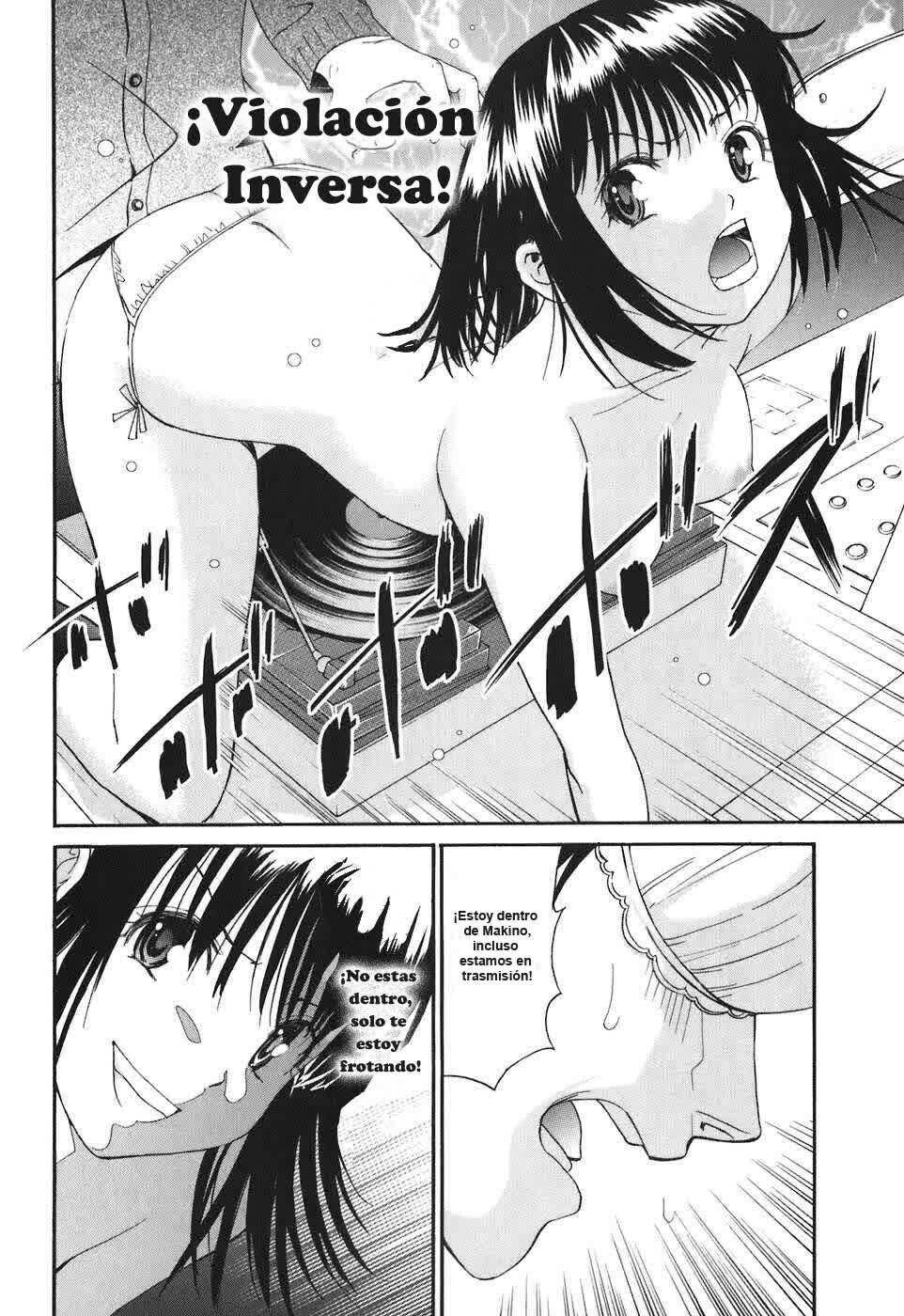 Capitulo 13 page 17