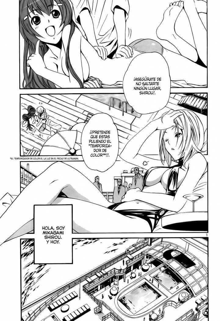 Capitulo 8 page 4