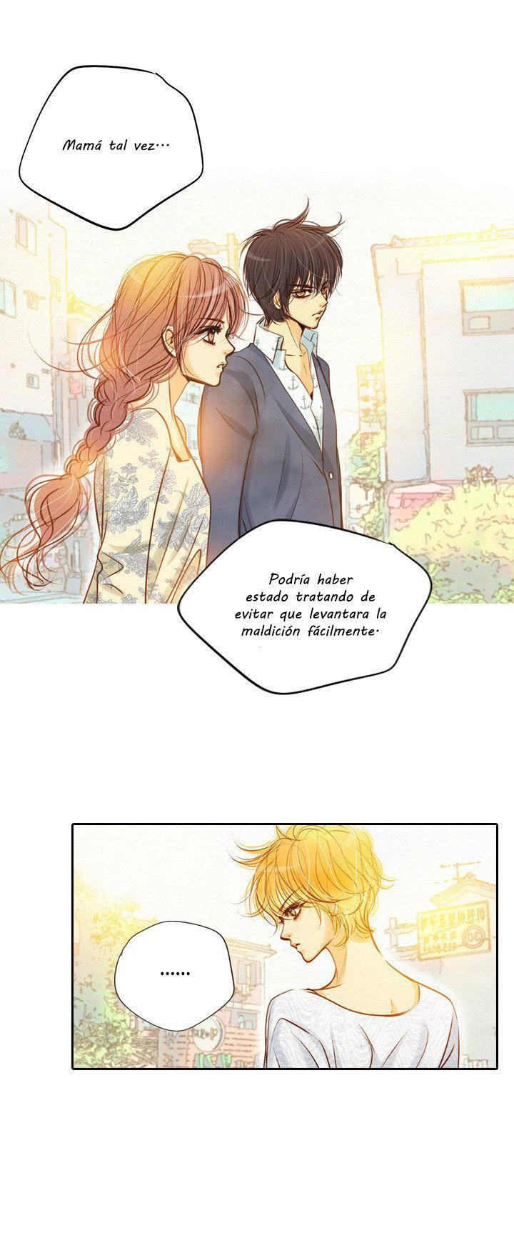 Capitulo 20 page 28