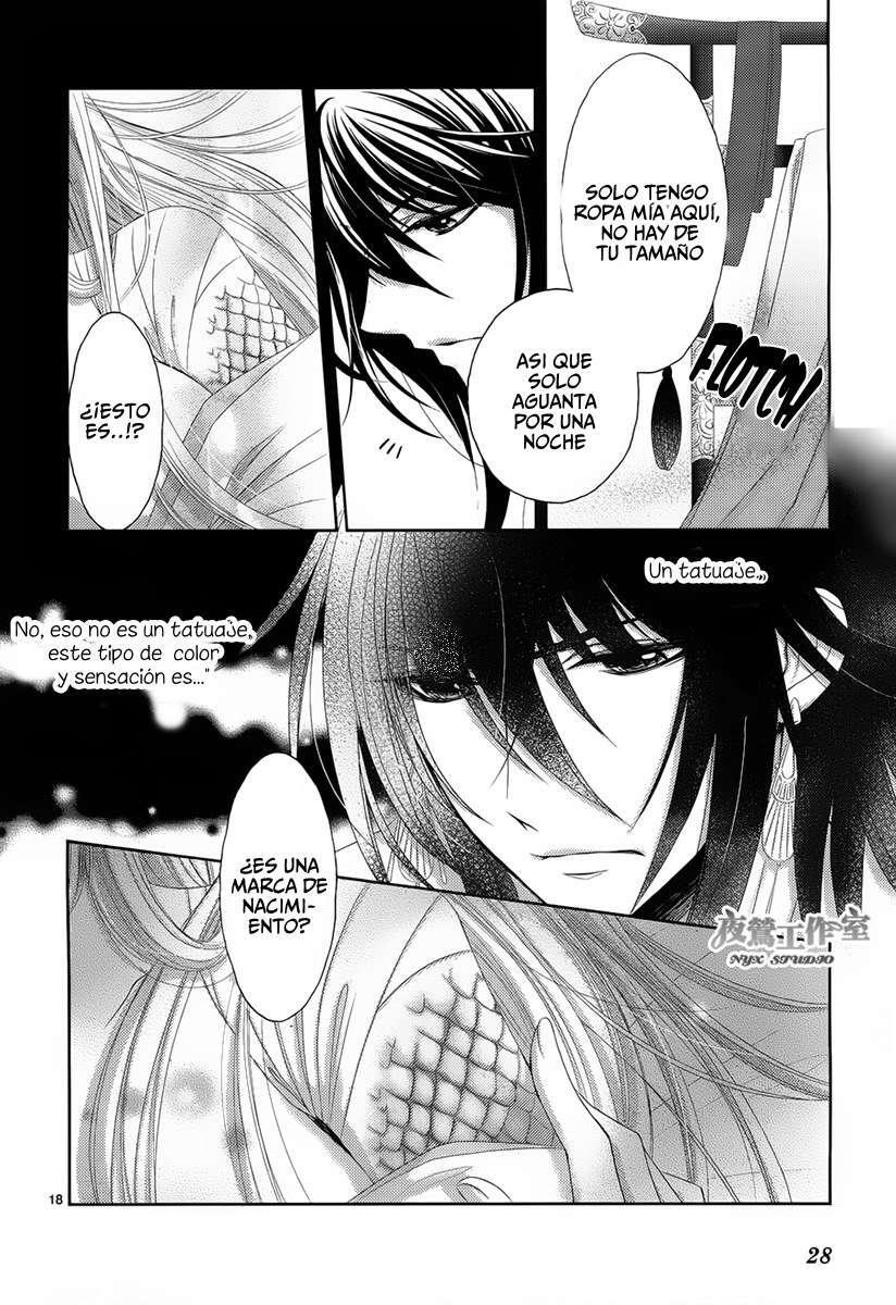Capitulo 7 page 21