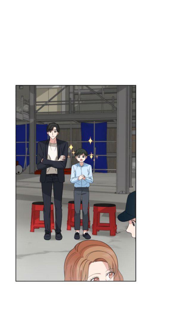 Capitulo 13 page 29