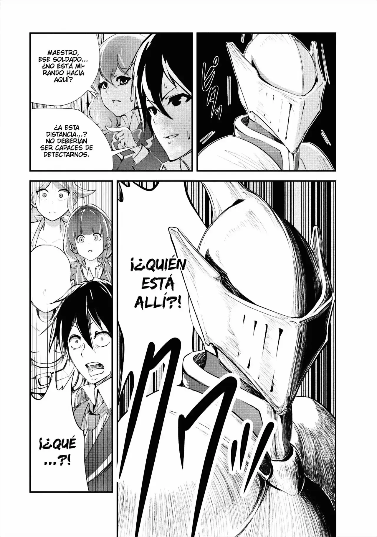 Capitulo 13 page 28